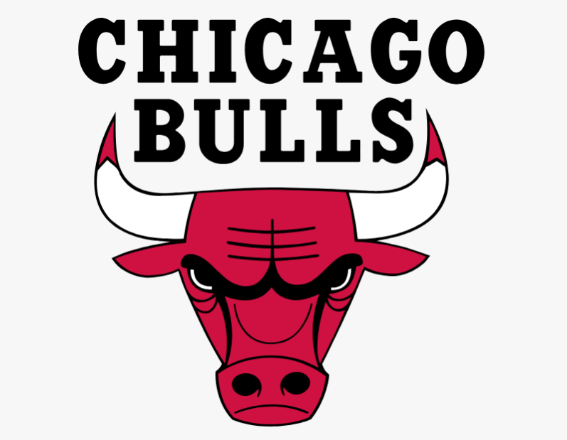 अमेरिकन जर्नल: बुल्स ने 76ers को 24 अंकों से उलट दिया, जो पिछले पांच सीज़न में टीम की सबसे बड़ी वापसी थी।