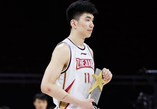 यू जियाहाओ: जीवन में कुछ विकल्प कठिन होते हैं, लेकिन साहस और प्यार मुझे आगे बढ़ने की प्रेरणा देते हैं
