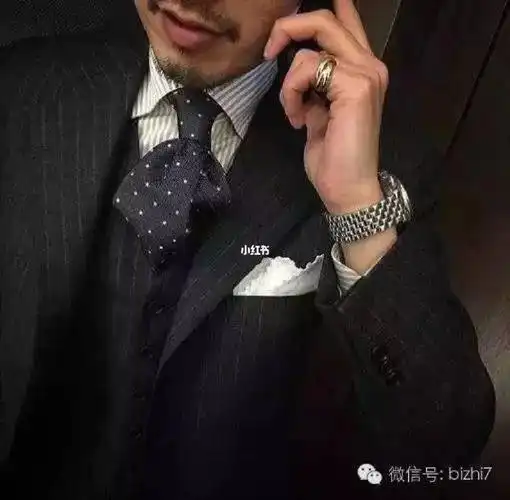 6686体育合作伙伴清秋瘦水